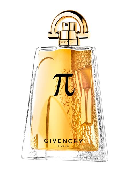 pi givenchy parfumo|givenchy pi original.